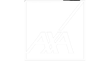 AXA-Symbol-modified-removebg-preview