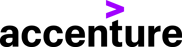 Acc_Logo_Black_Purple_RGB (1)