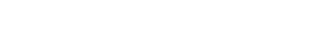 Accenture Song White