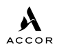 Accor black