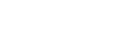 Accor-1