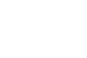 Adidas_Logo_white
