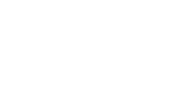 Admiral-logo-hero-removebg-preview 1