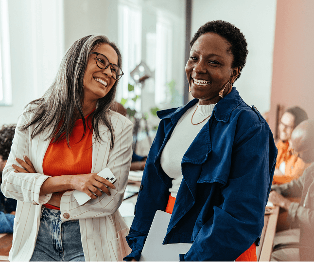 AdobeStock_900494661 (1)