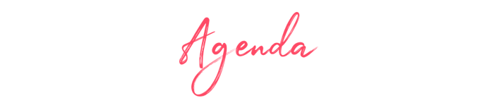 Agenda-Jul-14-2020-01-42-42-23-PM