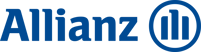 Allianz_logo_logotype-1