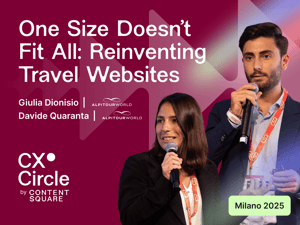 Alpitour - One Size Doesn’t Fit All_ Reinventing Travel Websites_-1