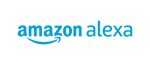 Amz_Alexa_Logo_RGB_BLUE (1)