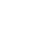 Anker Japan