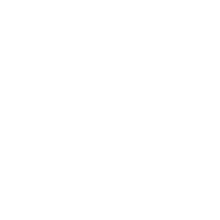 Anker Japan_Corporate LOGO_Transparent,White_Square