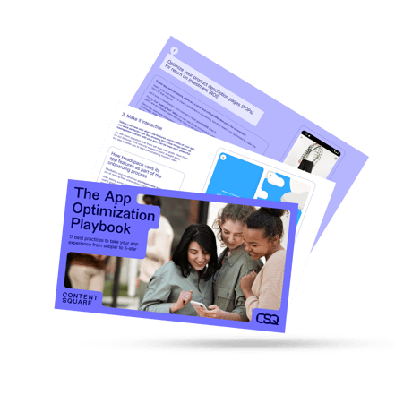 App Optimization cover 1200x1200