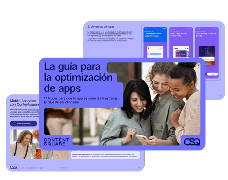 App_Optimization Mockup2Es