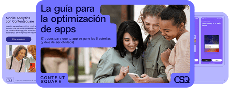 App_Optitmization MockupEss