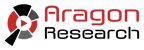 Aragon-Research