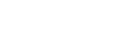 Artefact_logo_white 1