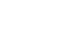 Autodesk logo (black)