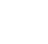 B&Q white-1