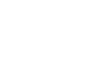 BASParts&Tyres_logo_staand_RGB_White