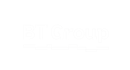 BTGroup_Logo_SmallSize_White_RGB