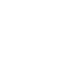 Bazaarvoice_logo-01 1