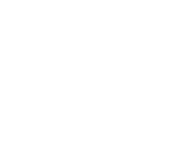 Bazaarvoice_logo-01 1