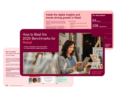 Beat-Benchmark-report-trio-1-retail
