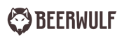 Beerwulf-transparent