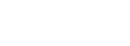 Bergzeit Logo