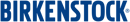 Birkenstock_2021_logo.svg