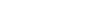 Bohomoon-logo-white-1