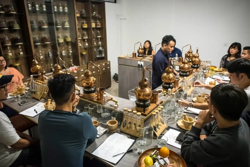 BrassLionDistillery_5449_webres