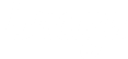 Braze-Jul-02-2024-03-44-14-4509-PM