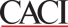 CACI-logo