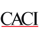 CACI