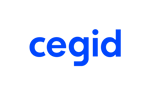 CEGID_Logo_RVB