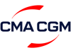 CMA_CGM_Company_Logo_July_2017-3