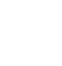 CMO X logo