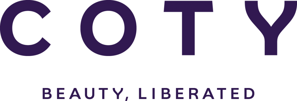 COTY-Logo