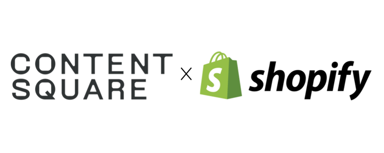 CSQ + Shopify