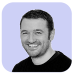 CSQ - PTNR - Headshot - Andrew