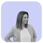 CSQ - PTNR - Headshot - Celine