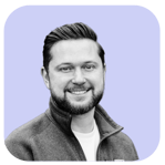 CSQ - PTNR - Headshot - Chris (1)