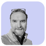 CSQ - PTNR - Headshot - David (1)