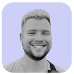 CSQ - PTNR - Headshot - Dorjee