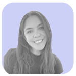 CSQ - PTNR - Headshot - Erin (1)