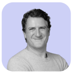 CSQ - PTNR - Headshot - JCP