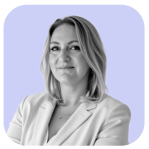 CSQ - PTNR - Headshot - Jenna (1)