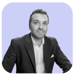 CSQ - PTNR - Headshot - Jon (1)