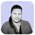 CSQ - PTNR - Headshot - Julia