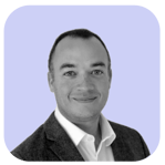 CSQ - PTNR - Headshot - Kai